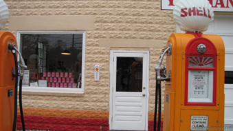 Enlarge photo 11