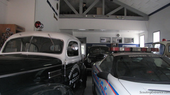 Enlarge photo 14