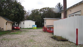 Enlarge photo 19