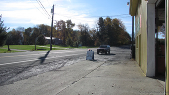 Enlarge photo 8