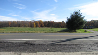 Enlarge photo 9
