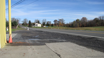 Enlarge photo 10