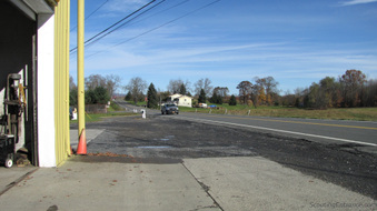 Enlarge photo 11