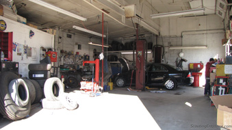 Enlarge photo 13