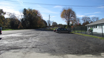 Enlarge photo 14