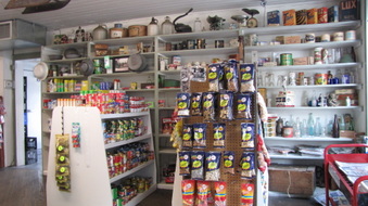 Enlarge photo 5
