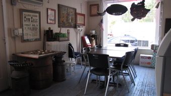 Enlarge photo 9