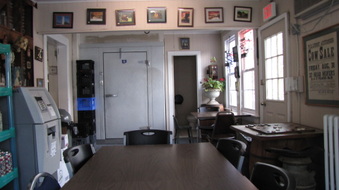 Enlarge photo 10