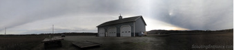 Enlarge photo 7