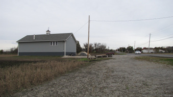 Enlarge photo 4