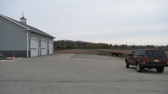 Enlarge photo 11