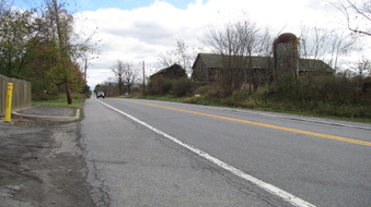 Enlarge photo 8