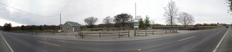 Enlarge photo 11