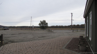 Enlarge photo 4