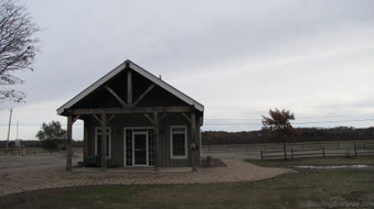 Enlarge photo 5