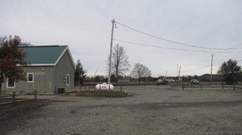Enlarge photo 7