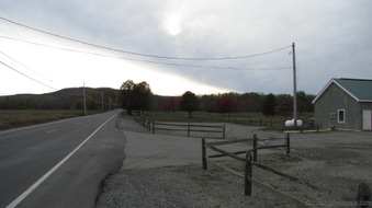 Enlarge photo 9