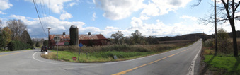 Enlarge photo 1