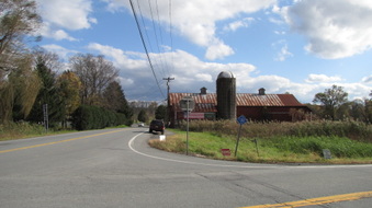 Enlarge photo 3