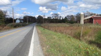 Enlarge photo 9