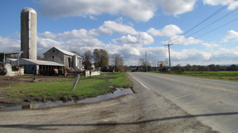 Enlarge photo 11