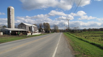 Enlarge photo 12