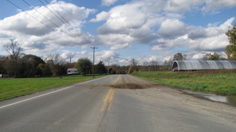 Enlarge photo 13