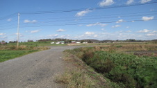 Enlarge photo 27