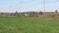 Enlarge photo 29