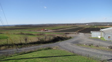 Enlarge photo 32