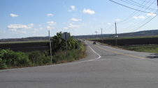 Enlarge photo 34