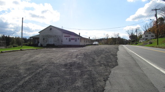 Enlarge photo 1