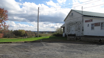 Enlarge photo 4