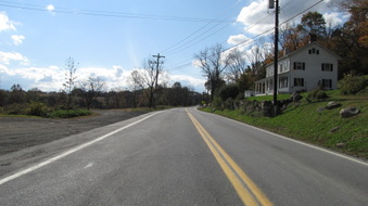 Enlarge photo 10