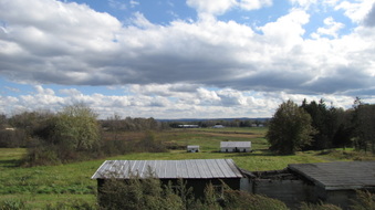 Enlarge photo 12