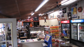 Enlarge photo 13