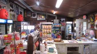 Enlarge photo 15