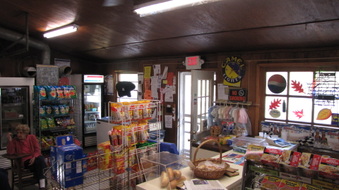 Enlarge photo 16