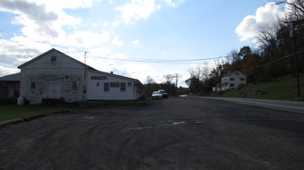 Enlarge photo 17