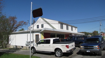 Enlarge photo 4