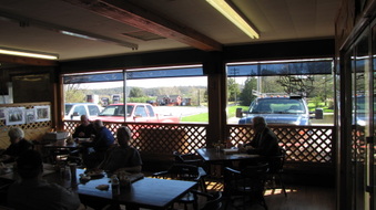 Enlarge photo 11