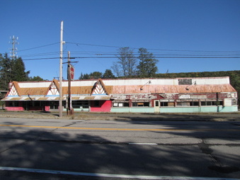Enlarge photo 4