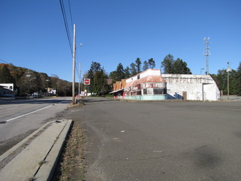 Enlarge photo 6