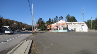 Enlarge photo 7