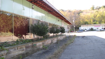Enlarge photo 16
