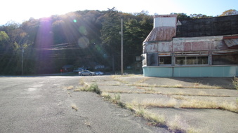 Enlarge photo 17