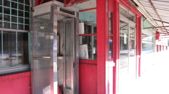 Enlarge photo 22