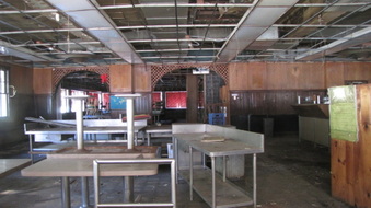 Enlarge photo 23