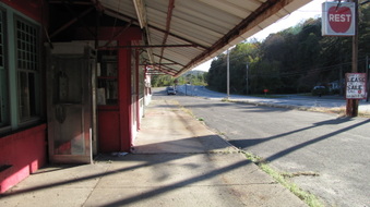 Enlarge photo 24