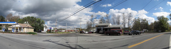 Enlarge photo 1